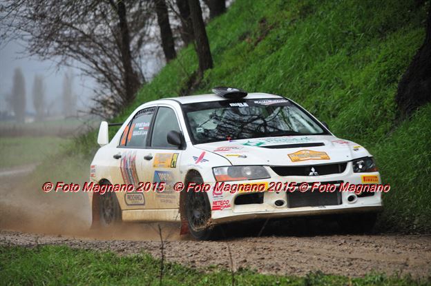 DSC_4358.JPG